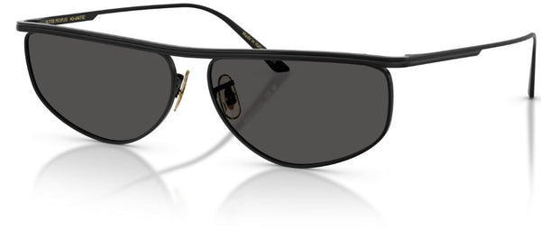 Sonnenbrille Oliver Peoples 1986c OV1367S