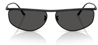 Óculos de Sol Oliver Peoples 1986c OV1367S
