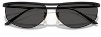 Óculos de Sol Oliver Peoples 1986c OV1367S