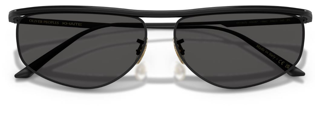 Óculos de Sol Oliver Peoples 1986c OV1367S