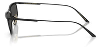 Óculos de Sol Oliver Peoples 1986c OV1367S