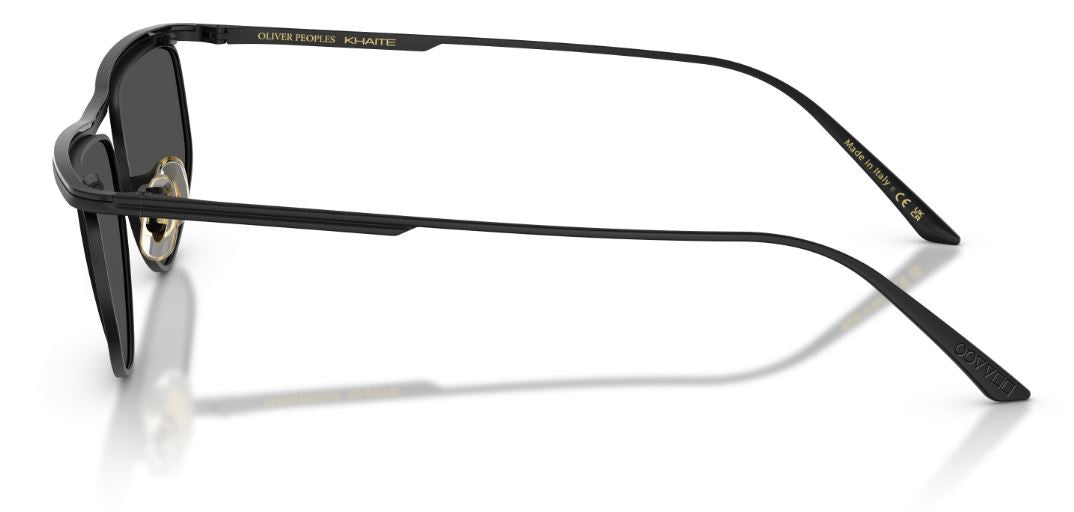 Óculos de Sol Oliver Peoples 1986c OV1367S