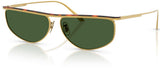 Gafas de Sol Oliver Peoples 1986c OV1367S
