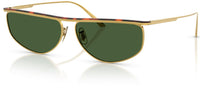 Óculos de Sol Oliver Peoples 1986c OV1367S