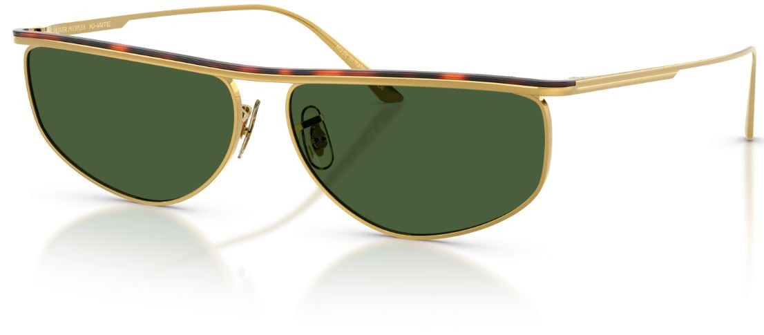 Óculos de Sol Oliver Peoples 1986c OV1367S