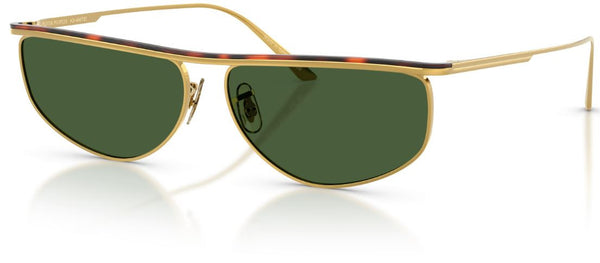 Sonnenbrille Oliver Peoples 1986c OV1367S