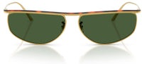 Óculos de Sol Oliver Peoples 1986c OV1367S