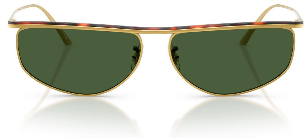 Óculos de Sol Oliver Peoples 1986c OV1367S
