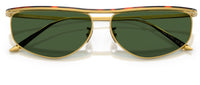 Óculos de Sol Oliver Peoples 1986c OV1367S