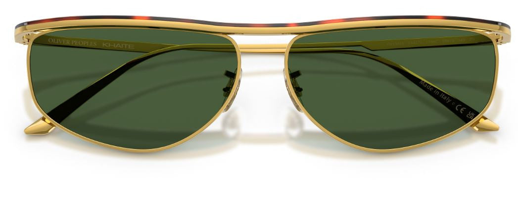 Óculos de Sol Oliver Peoples 1986c OV1367S