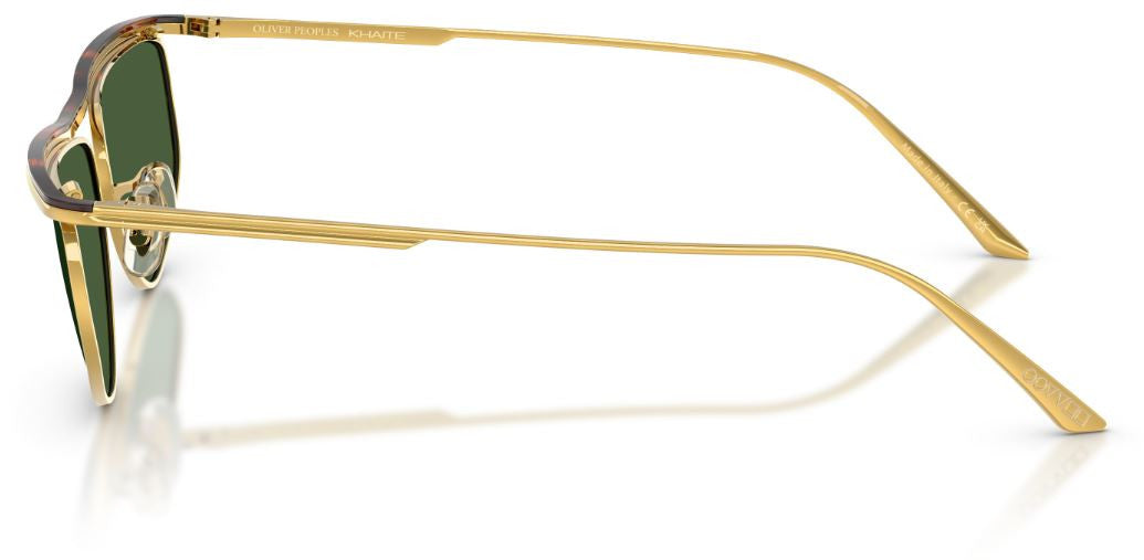 Óculos de Sol Oliver Peoples 1986c OV1367S