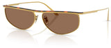 Gafas de Sol Oliver Peoples 1986c OV1367S