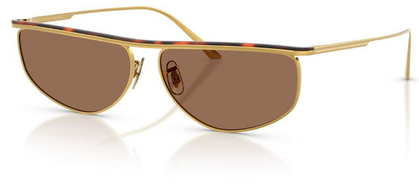 Sonnenbrille Oliver Peoples 1986c OV1367S