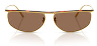 Óculos de Sol Oliver Peoples 1986c OV1367S