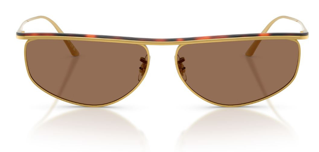 Óculos de Sol Oliver Peoples 1986c OV1367S
