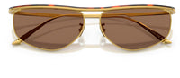 Óculos de Sol Oliver Peoples 1986c OV1367S