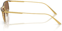 Óculos de Sol Oliver Peoples 1986c OV1367S