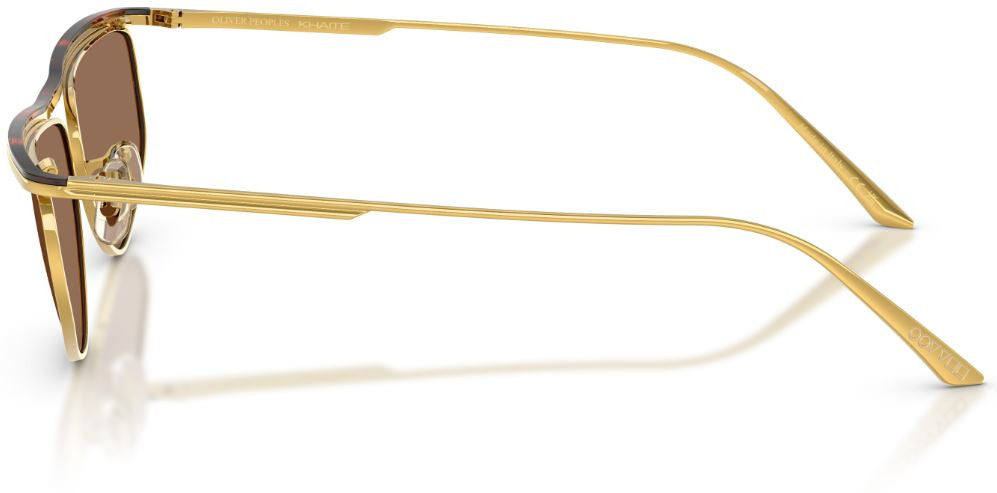 Óculos de Sol Oliver Peoples 1986c OV1367S