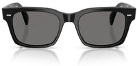 Sonnenbrille Oliver Peoples Ryce sun OV5332SU