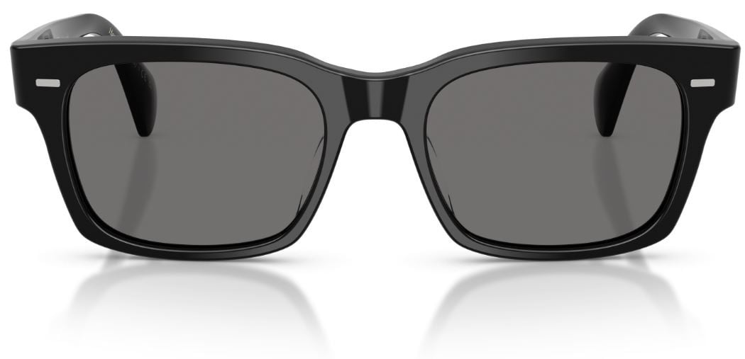 Sonnenbrille Oliver Peoples Ryce sun OV5332SU
