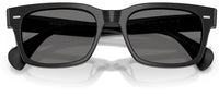 Sonnenbrille Oliver Peoples Ryce sun OV5332SU