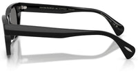Sonnenbrille Oliver Peoples Ryce sun OV5332SU
