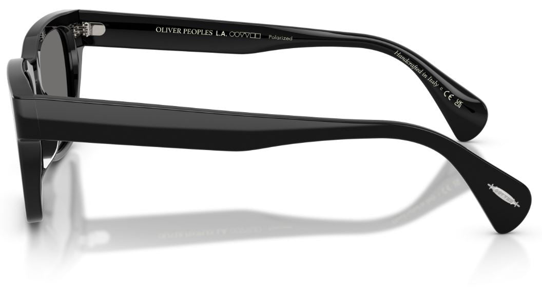 Sonnenbrille Oliver Peoples Ryce sun OV5332SU