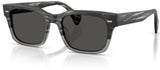 Gafas de Sol Oliver Peoples Ryce sun OV5332SU
