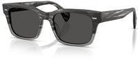 Sonnenbrille Oliver Peoples Ryce sun OV5332SU