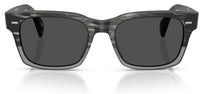 Sonnenbrille Oliver Peoples Ryce sun OV5332SU