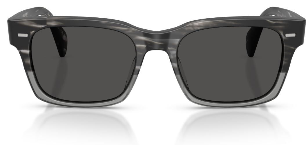 Sonnenbrille Oliver Peoples Ryce sun OV5332SU