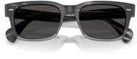Sonnenbrille Oliver Peoples Ryce sun OV5332SU