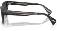 Sonnenbrille Oliver Peoples Ryce sun OV5332SU