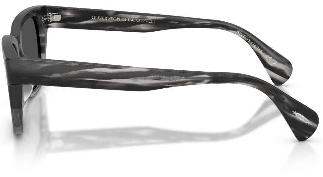 Sonnenbrille Oliver Peoples Ryce sun OV5332SU