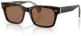 Gafas de Sol Oliver Peoples Ryce sun OV5332SU