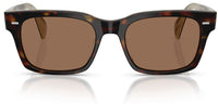 Sonnenbrille Oliver Peoples Ryce sun OV5332SU