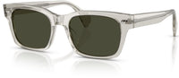 Sonnenbrille Oliver Peoples Ryce sun OV5332SU