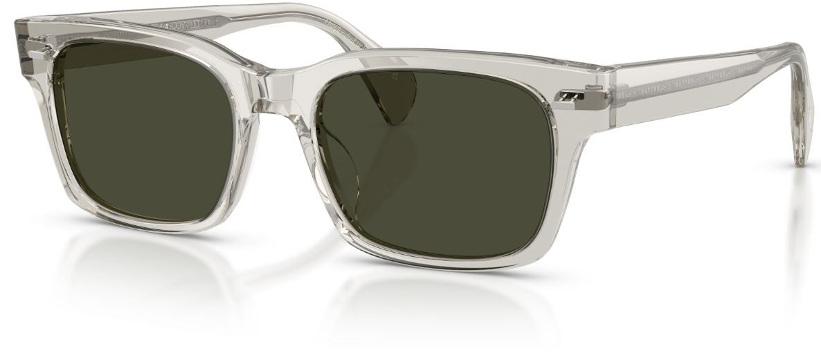 Sonnenbrille Oliver Peoples Ryce sun OV5332SU