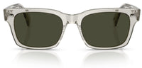Sonnenbrille Oliver Peoples Ryce sun OV5332SU