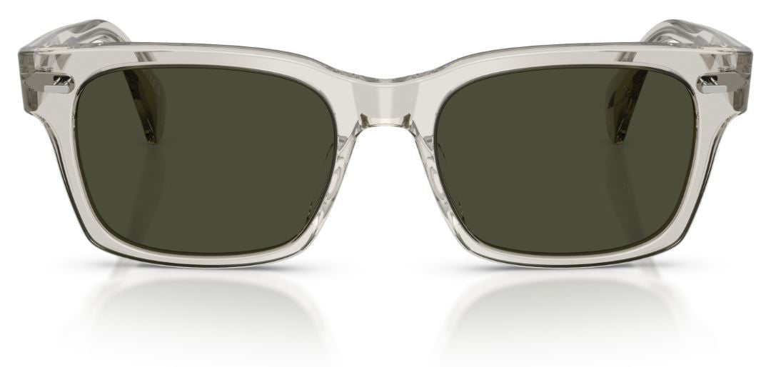Sonnenbrille Oliver Peoples Ryce sun OV5332SU