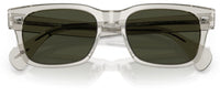 Sonnenbrille Oliver Peoples Ryce sun OV5332SU