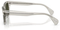 Sonnenbrille Oliver Peoples Ryce sun OV5332SU