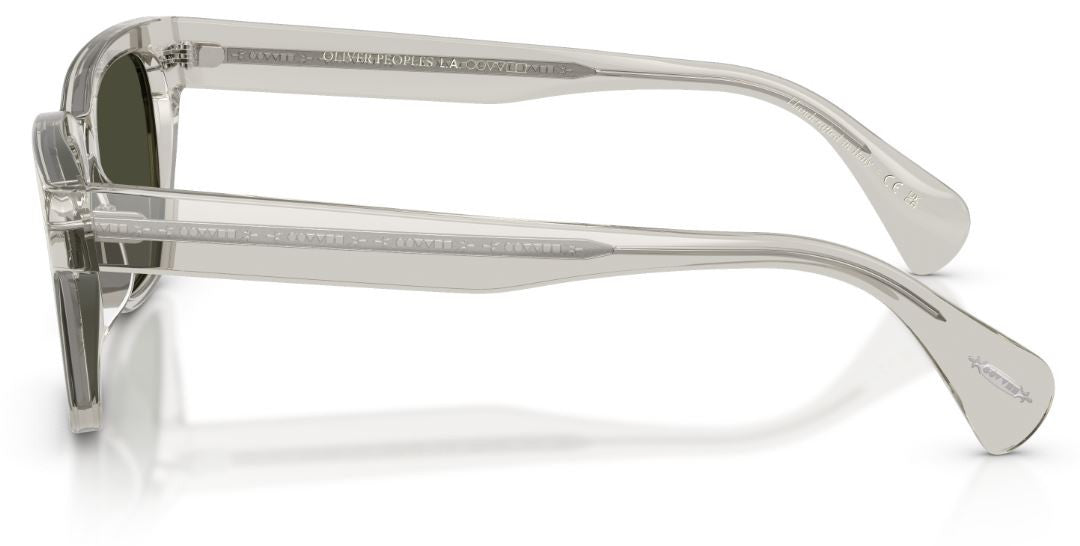 Sonnenbrille Oliver Peoples Ryce sun OV5332SU