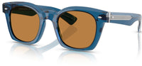 Óculos de Sol Oliver Peoples Merceaux OV5498SU