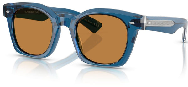 Sonnenbrille Oliver Peoples Merceaux OV5498SU