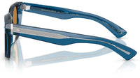 Óculos de Sol Oliver Peoples Merceaux OV5498SU
