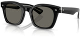 Gafas de Sol Oliver Peoples Merceaux OV5498SU
