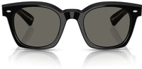 Óculos de Sol Oliver Peoples Merceaux OV5498SU