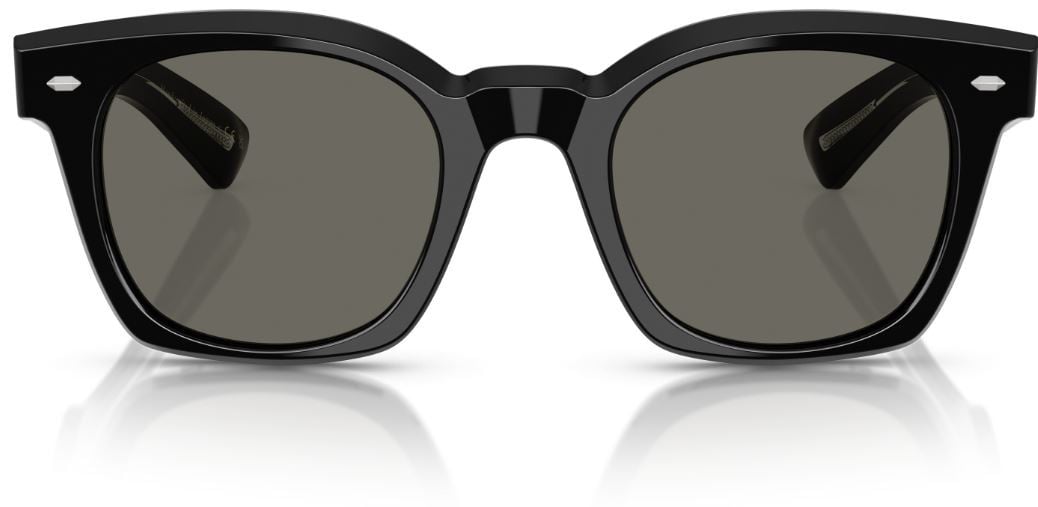 Óculos de Sol Oliver Peoples Merceaux OV5498SU