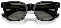 Óculos de Sol Oliver Peoples Merceaux OV5498SU
